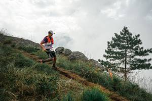 BIB: 
                            <button type="button" onclick="openModal(25996654)" class="btn btn-primary btn-sm float-right btn-popup" data-toggle="modal" data-target=".modal-high-quality">
                        <i class="fas fa-shopping-cart"></i> Add to Cart
                    </button>
                                            <button type="button" onclick="isThisMe(25996654, true)" class="btn btn-success btn-sm float-right btn-popup btn-isme hidden" data-toggle="tooltip" data-placement="bottom" title="นี่คือรูปของคุณใช่ไหม คลิกที่นี่เพื่อเอาเข้าอัลบั้ม">
                        <i class="fas fa-plus"></i> Add to album
                    </button>
                    <button type="button" onclick="isThisMe(25996654, false)" class="btn btn-warning btn-sm float-right btn-popup btn-isnotme hidden">
                        <i class="fas fa-ban"></i> Remove from album
                    </button>